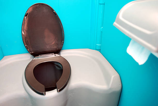 Best Local porta potty services  in Poteet, TX